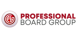 Professional Board Group